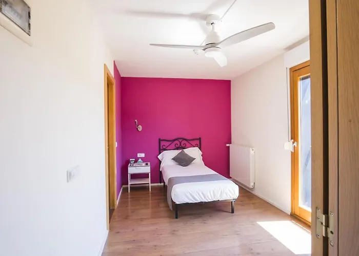 Alda Triskel Sos del Rey Católico