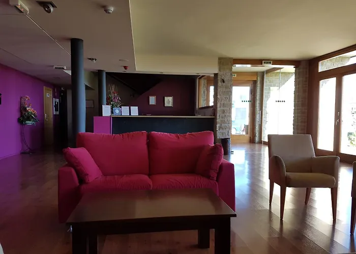 Alda Triskel Sos del Rey Católico