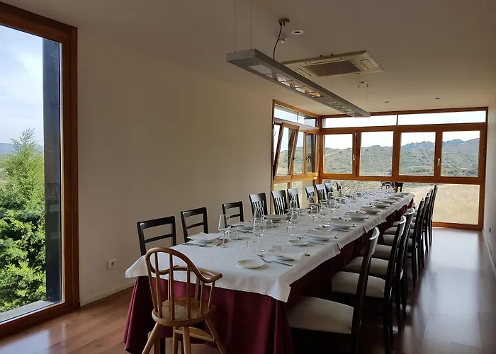 Alda Triskel Hotel 3*