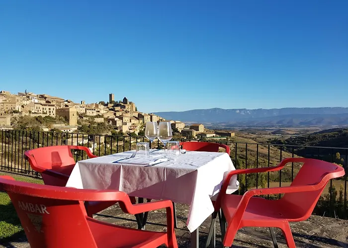 Alda Triskel Hotel 3*