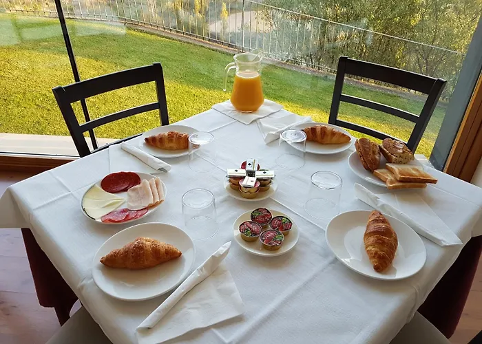 Alda Triskel Sos del Rey Católico