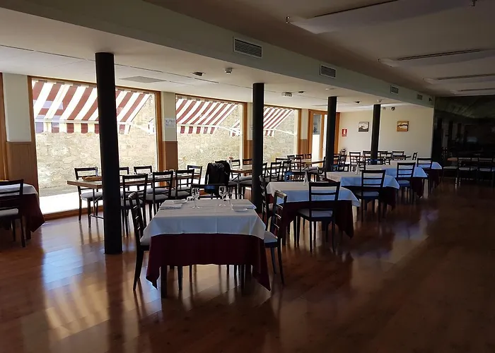 Alda Triskel 3* Sos del Rey Católico