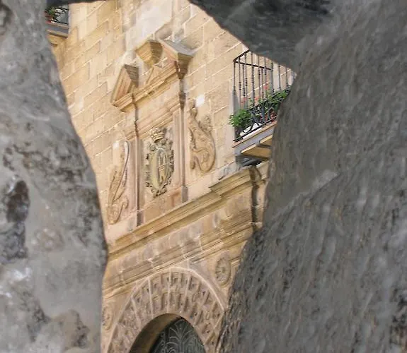 Alda Triskel Sos del Rey Católico